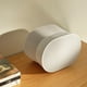 thumbnail image 5 of Bocina Inalámbrica, Audio Espacial WiFi y Bluetooth. Sonos Era 300, 5 of 7