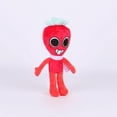 thumbnail image 3 of Dandy's World Sprout Plush Toys, 9.8inch Adorable Plush Pillow Home Decors Birthday Valentines Hallowmas Gift for Boys and Girls, Fans, 3 of 4