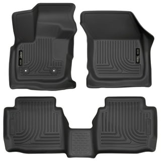 Ford fusion rubber floor mats deals