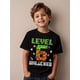thumbnail image 1 of Kid TShirt Popular Kid T Shirts Streetwear Tees Tops for Kid, 1 of 4