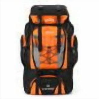 Sac à dos Outdoor Products Arrowhead 8.0, cadre intérieur