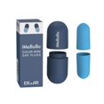 thumbnail image 3 of Silicone Ear Plugs for Sleeping, Reusable Moldable Silicone Earplugs Noise Cancelling Reduction, 3 of 4