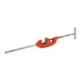 thumbnail image 3 of Ridgid 32830 1 in. - 3 in. Heavy Duty Pipe Cutter, 3 of 5