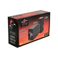 thumbnail image 6 of Batman The Animated Series - Grapnel Launcher Prop Replica - NECA, 6 of 7