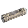 thumbnail image 5 of Maquinillas de afeitar eléctricas portátiles con máquina de afeitar masculina recargable por USB para hombres de gran potencia para viajes a casa, 5 of 5