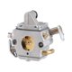 thumbnail image 2 of Compatible con carburador 017 018 MS170 MS180 MS170C MS180C C1Q-S57A., 2 of 5
