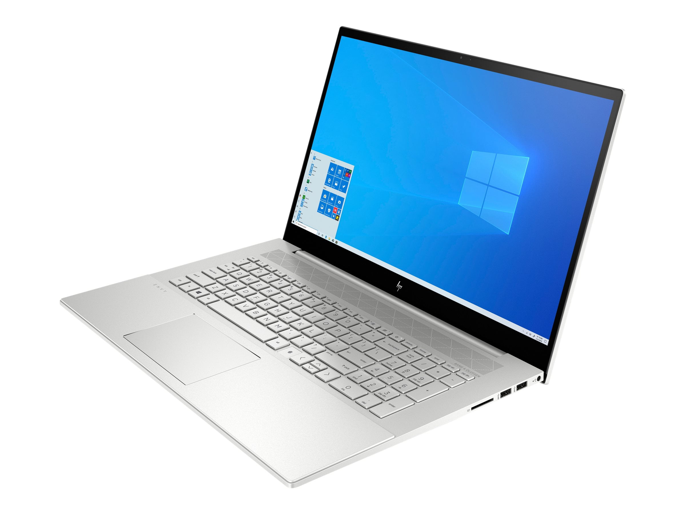 hp ssd health check hp ssd health check