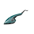 thumbnail image 1 of Vaporizador y Plancha BLACK+DECKER Press&Steam 2-en-1 V3163 Verde, 1 of 4