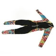 thumbnail image 1 of Traje De Baño De Una Pieza Para Mujer, Traje De Buceo Térmico De Tela Cómoda Para Surf, Snorkel, Kayak, 1 of 7