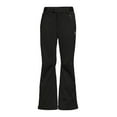 thumbnail image 5 of Tec-One Women's Ski Pants, 5 of 5