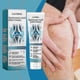 thumbnail image 2 of 1-3X Strength Joint Cream for Back Neck Hands Knees, 2 of 5