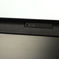 thumbnail image 5 of Used Lenovo ThinkPad T520 Laptop i5 Dual-Core 8GB 1TB Win 10 Pro 1 Yr Wty B v.WAA, 5 of 8