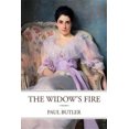 thumbnail image 1 of Feu de la Veuve, 1 of 1
