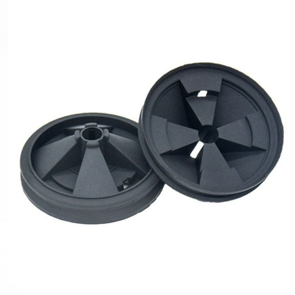 Splash Guard Designed For Easy Maintenance With For Insinkerator Models Fangkenuo