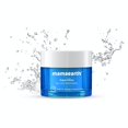 thumbnail image 1 of Aqua Glow Gel Face Moisturizer With Himalayan Thermal Water and Hyaluronic Acid for 72 Hours Hydration - 100ml, 1 of 7