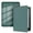 MidnightGreen, variant on Snap-On Locking Case with Auto Wake/Sleep for 7" Kindle Paperwhite 12th Gen 2024 & Kindle Colorsoft Signature Edition (Model SA568B/SA569P/SA59CP/SA58CB)