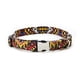 thumbnail image 1 of Correa de collar de entrenamiento y contención de repuesto para vallas para perros Extreme para la mayoría de las marcas de vallas para perros, 1 of 5