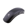 thumbnail image 1 of koolsoo Motorcycle Replacement Rear Mud Flap Mudguard Mud Guard for 125, 1 of 9