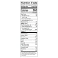 thumbnail image 3 of Malt-O-Meal Peanut Butter Cups Cereal, 39 oz Bag, 3 of 6