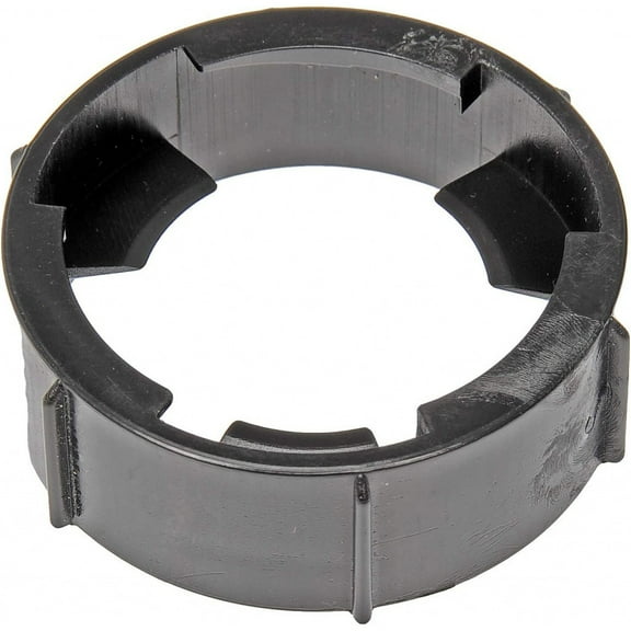 KarParts360 For Ford Explorer Sport 2001 2002 2003 Headlight Retainer | Replacement For F4DZ13N019A