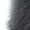 Dark Gray, variant on Women's Snow Boot Furry Fluffy Warm Comfy Plush Round Toe Winter Outdoor Indoor Flat Mid Calf Boots