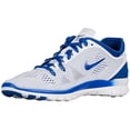 thumbnail image 2 of Nike Women's Free 5.0 Tr Fit 5 Training Shoe, 2 of 4
