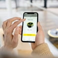 thumbnail image 3 of Karcher Aspirateur Autonome KIRA CV50, 3 of 11