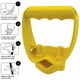 thumbnail image 4 of Accesorio de mango de herramienta Back Saver, pieza de repuesto de mango añadido, agarre ergonómico de mango de herramienta para, 4 of 9