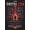 colour-10, variant on Luxe Affairs Saga The Luxe Assistant: A Luxe Affairs Billionaire Romance, Book 1, (Paperback)