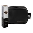 thumbnail image 1 of Pack The Shaving Co Balsamo Noxidil De Crecimiento Neceser amarillo 1, 1 of 10