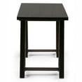 thumbnail image 2 of WyndenHall Hawkins Desk, 2 of 6