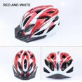 thumbnail image 1 of Bike Helmets For Adults Cycling Helmet Bicycle Mountain Bike Helmet Bicycle Helmet Accessories, 1 of 2