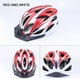 thumbnail image 1 of Bike Helmets For Adults Cycling Helmet Bicycle Mountain Bike Helmet Bicycle Helmet Accessories, 1 of 2