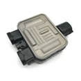 thumbnail image 2 of 7T43-8C609-BA Radiator Cooling Fan Control Module For Volvo S60 S80 Ford Galaxy, 2 of 5