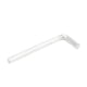 thumbnail image 3 of Supports de barre lumineuse LED 1,2 po pour pare-buffle, tube de lampe de travail, pince de montage pour moto, camion, SUV, VTT, 3 of 4