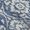 Navy, variant on Addison Rugs Mayfield Premium Machine Washable Traditional Damask Red Rectangle Rug, 10' x 14'