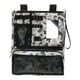 thumbnail image 2 of Bolsa para pelotas de golf Bolsa para guardar pelotas de golf Soporte para pelotas de golf Organizador de pelotas de golf para hombres Camuflaje Caqui, 2 of 9