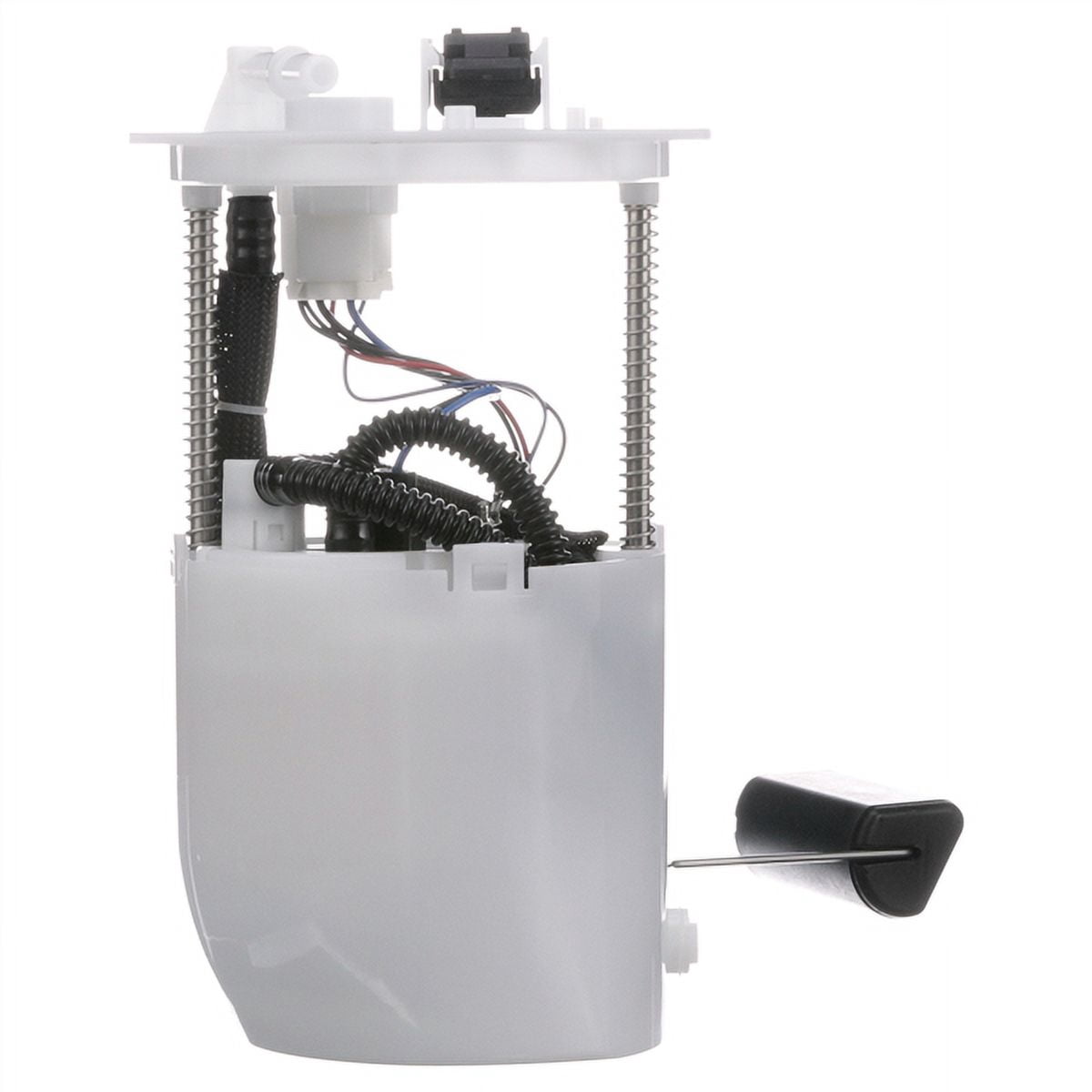 Delphi Fuel Pump Module Assembly P/N:FG1603 Fits select: 2008-2011 MITSUBISHI LANCER