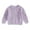 Purple, variant on Zhangmingg Girls Sweaters,Mommy And Me Outfits Winter Baby Girl Clothes Baby Outfits Girl Baby Boy Sweater Baby Girl Sweatshirt Toddler Sweater