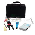 thumbnail image 3 of StarTech.com Professional RJ45 Network Installer Tool Kit w/ Carrying Case - Network tools kit - CTK400LAN, 3 of 3