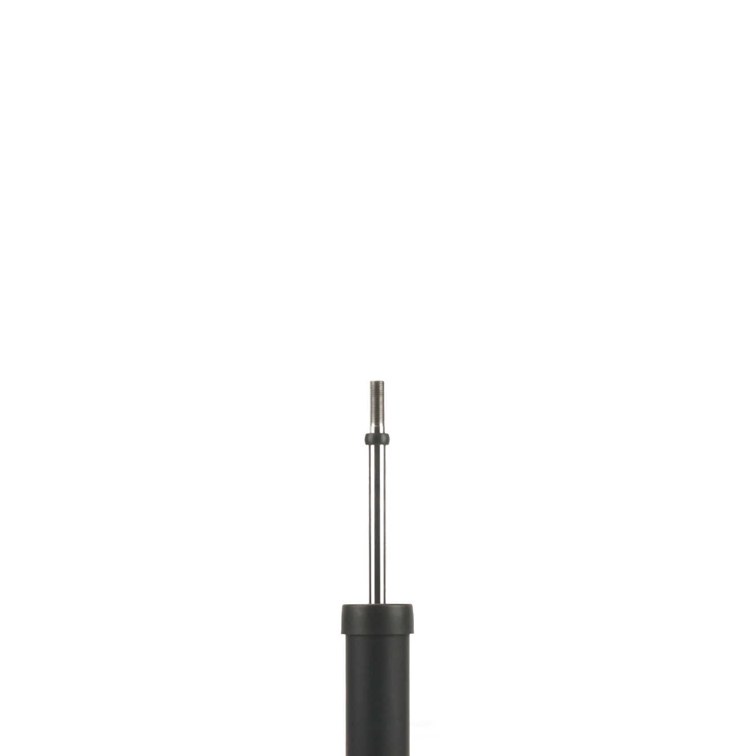PRT 930443 Suspension Strut Assembly