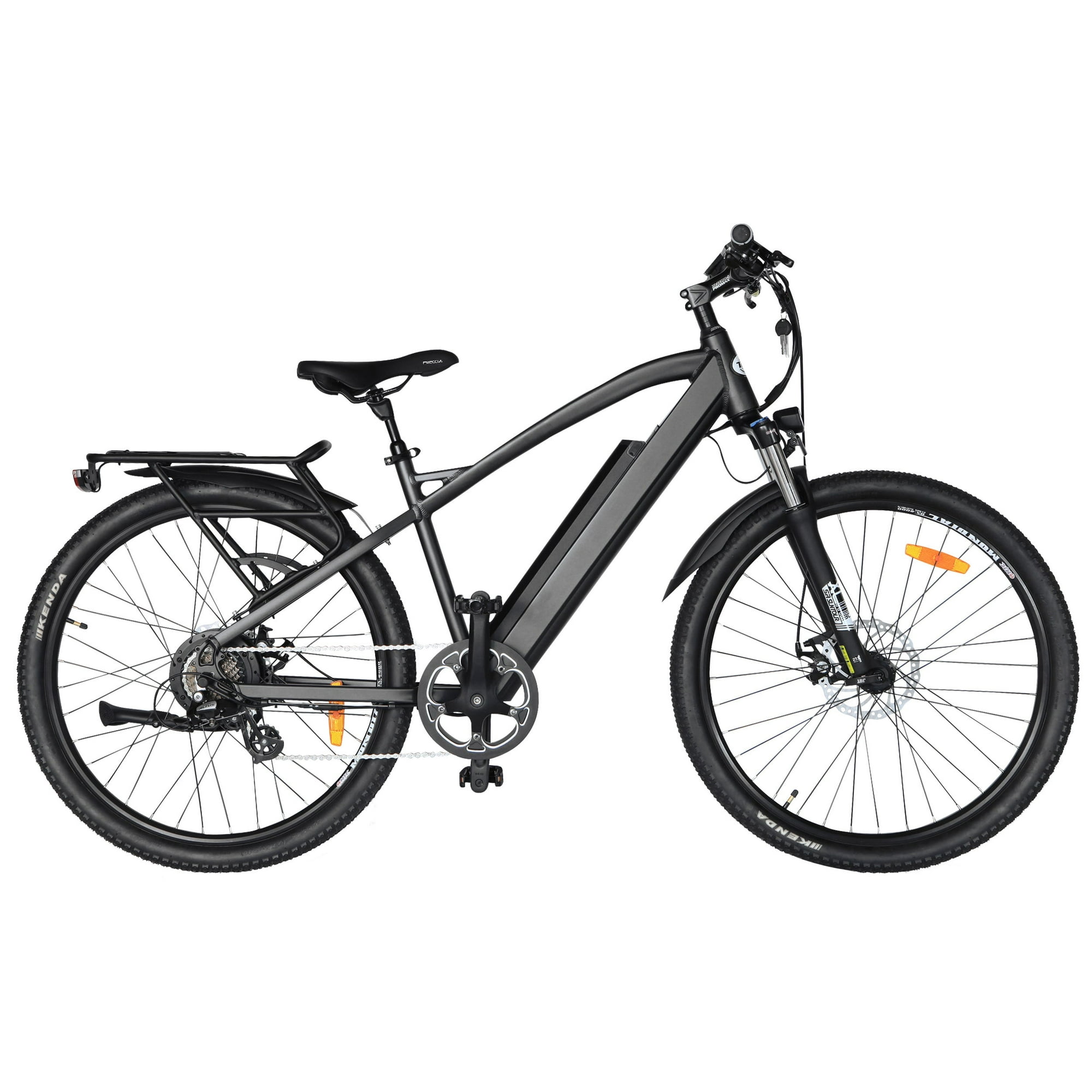 Cheap all terrain bikes hotsell