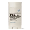 thumbnail image 5 of (2 pack) Papatui Triple Action Complex Men's Aluminum Free Deodorant, Lush Coconut, 2.6 oz, 5 of 24