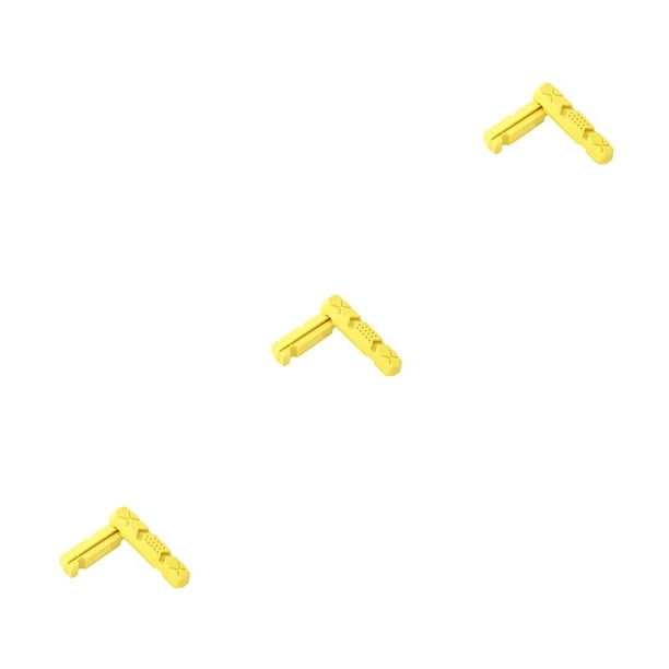 Advancent 1 par de pastillas de freno resistentes al desgaste, Clip de rueda de ajuste de frenado, piezas de repuesto profesionales, piezas de bicicletas Type1 NO1 Advancent CBP226860