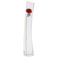 thumbnail image 2 of Perfume Kenzo Flower Eau de Toilette, 50 ml, para mujer, 2 of 5