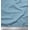 Dark Blue, variant on Soimoi Rayon Fabric Knitted Shirting Printed Fabric 1 Yard 42 Inch Wide
