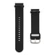 thumbnail image 2 of Correa de Reloj Jadeshay de Silicona de 22 mm para Amazfit Falcon Garmin Fenix 7 6 5, 2 of 8