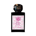 thumbnail image 2 of Perfume Lorenzo Pazzaglia Sugar Kisses Extrait de Parfum, 50 ml, 2 of 2