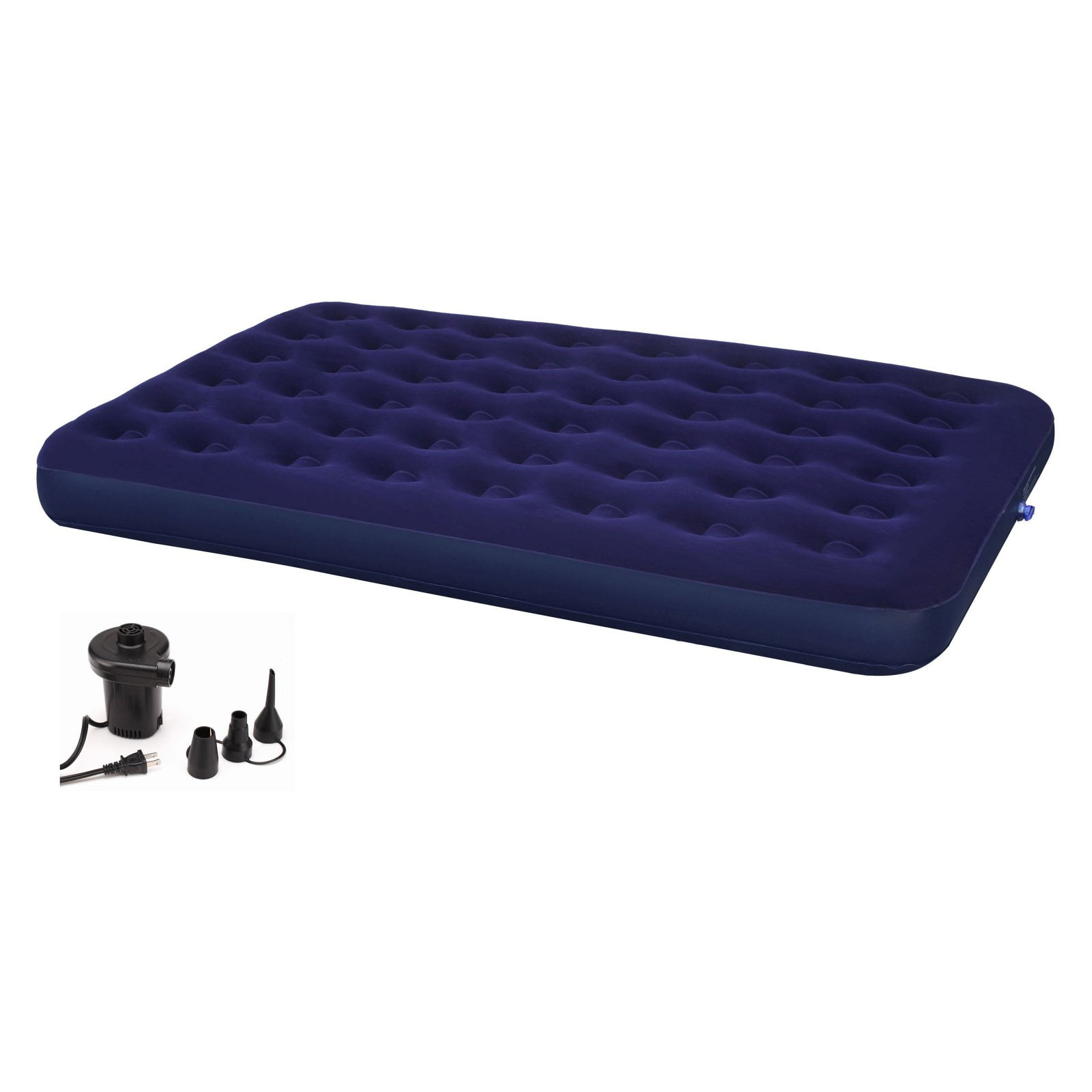 walmart air beds for sale