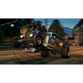 thumbnail image 4 of Burnout Paradise Remastered (PS4), 4 of 7